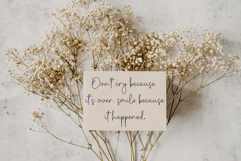 Saturday Holiday Product Image 3