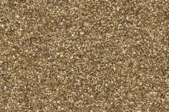 Shimmer Gold Glitter Texture Background JPG Product Image 1