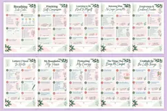 A Guided Healing Workbook Product Image 3