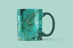 Marble texture Digital Paper Product Image 3