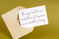 Valentineday Product Image 3