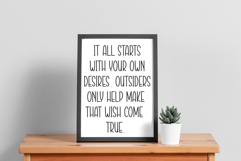 Creative Husband Product Image 3