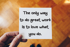 September Halloween Product Image 3