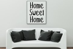 Charistha Product Image 3