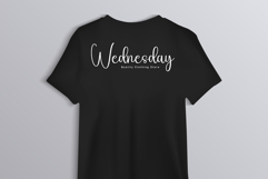 Lucky Love Product Image 3