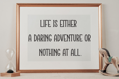 White Paper Product Image 3