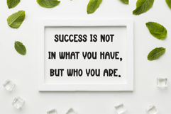 Pink Squad Product Image 3