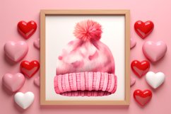 Accessories Valentine Pets of Love Bundle Product Image 7