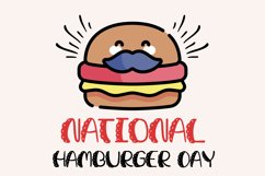 Little Lady Style Product Image 3