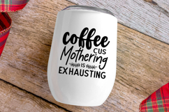 Funny Office Quotes SVG Bundle Product Image 3