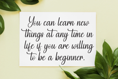 Sweety Sometime Product Image 3