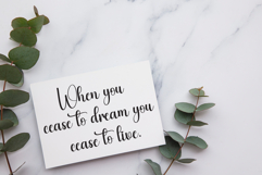 Signature Samantha Product Image 3