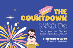 Blomby Product Image 3