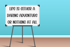 Christmas Ornament Product Image 3