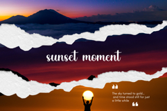 Belmira Product Image 7