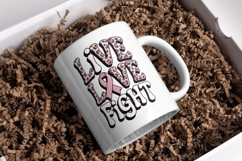 Breast Cancer Awareness Hope Bundle Product Image 3