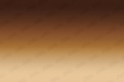 Warm Brown Gradient Background Soft Smooth Color Texture Product Image 1