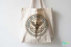 250th America Anniversary Bundle Product Image 3