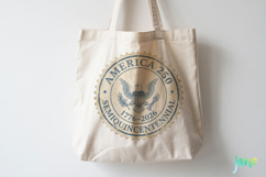 250th America Anniversary Bundle Product Image 3
