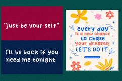 SChoo Childern Product Image 3