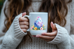 Easter sublimations Product Image 3