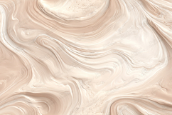 Beige Marble Swirl Background Soft Elegant Stone Texture Product Image 1