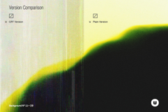 Camera Leaks 4K Backgrounds Product Image 3