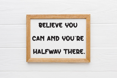 Happy Birthday Product Image 3