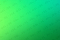 Green Gradient Background Smooth Soft Color Blend Texture Product Image 1