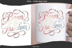 4th July png design for T-shirts Product Image 3