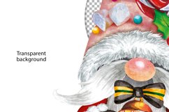 Sweet Christmas gnome Product Image 4