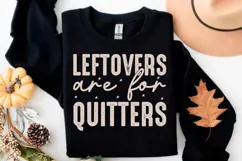 Thanksgiving Funny PNG Trendy T-shirt Pn Product Image 3