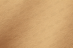 Smooth Gold Metallic Textured Background Design Product Image 1