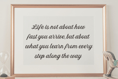 Hello Darling Product Image 3