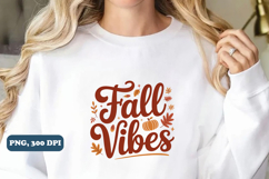 Thanksgiving PNG Sublimation design, Thanksgiving png design Product Image 3