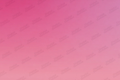 Soft Pink Gradient Background Aesthetic Design Product Image 1