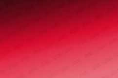 Deep Red Soft Gradient Background Texture Design Product Image 1