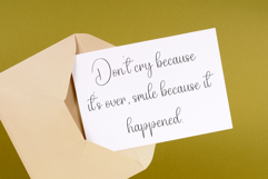 Hello Rainday Product Image 3