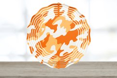 Orange Camo Wind Spinner,Orange Wind Spinner,Orange Camo Wind Spinner,Wind Spinner, Wind Spinner Sublimation,Wind Spinner Bundle, Orange Camo ,Orange Camo Spinner,Wind Spinner Sublimation Designs,Orange Camo Sublimation,Orange Camo Png,