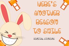 Little Rolling Style Product Image 3