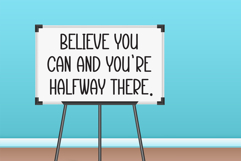 Santa Boys Product Image 3