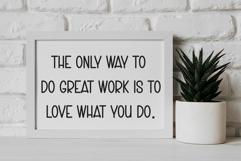 Barbie Cutes Product Image 3