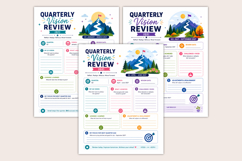 2027 Visionary Success Journal Product Image 3