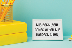 Note Book Product Image 3