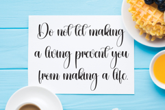 Cartoon Product Image 3