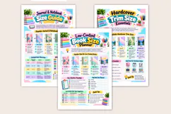 Amazon KDP Trim Size Mastery Product Image 3