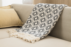 10 seamless geometric vector patterns Product Image 3