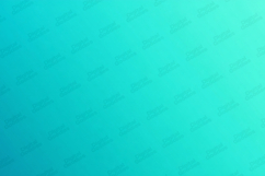 Teal Aqua Soft Gradient Background Texture Design Product Image 1