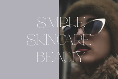 Utorus Product Image 3