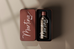 Softella Seraphine Product Image 3